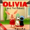 Olivia and the Babies