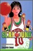 Slam Dunk, Vol. 3