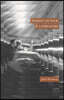 Dialect in Film and Literature