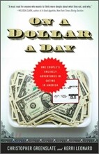 On a Dollar a Day