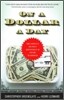 On a Dollar a Day