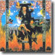Steve Vai - Passion And Warfare