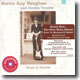 Stevie Ray Vaughan And Double Trouble - Blues At Sunrise