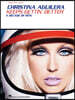 Christina Aguilera - Keeps Gettin' Better