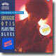 Shuggie Otis - Shuggie's Boogie: Shuggie Otis Plays The Blues