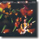 Joe Satriani & Eric Johnson, Steve Vai - G3 Live In Concert