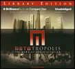 Metatropolis