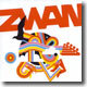 Zwan - Mary Star Of The Sea