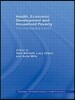 Health, Economic Development and Household Poverty