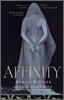 Affinity
