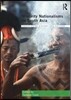 Minority Nationalisms in South Asia