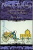 Victorian Technology: Invention, Innovation, and the Rise of the Machine