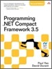 Programming .Net Compact Framework 3.5