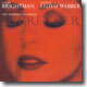 Sarah Brightman & Andrew Lloyd Webber - Surrender
