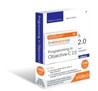 Objective-c 2.0 Fundamentals I and II (Video Training)