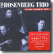 The Rosenberg Trio - The Best Of The Rogenberg Trio