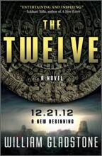 The Twelve