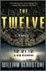 The Twelve