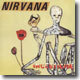 Nirvana - Incesticide