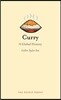 Curry: A Global History