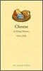 Cheese: A Global History