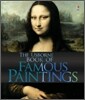 The Usborne Book of Famous Paintings