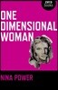 One-Dimensional Woman