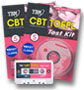 CBT TOEFL Test Kit 5