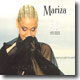 Mariza - Fado Em Mim