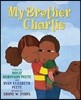 My Brother Charlie