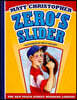 Zero's Slider