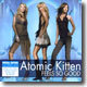Atomic Kitten - Feels So Good