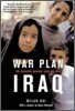 War Plan Iraq: Ten Reasons Against War with Iraq