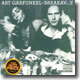 Art Garfunkel - Breakaway