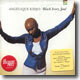 Angelique Kidjo - Black Ivory Soul