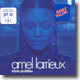 Amel Larrieux - Infinite Possibilities