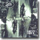 Ash - 1977