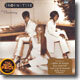 Brownstone - Still Climbing