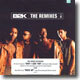 B2K - The Remixes Vol.1