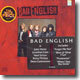 Bad English - Bad English