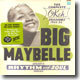 Big Maybelle - The Complete Okeh Sessions 1952-55