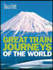 Time Out Great Train Journeys of the World