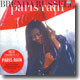 Brenda Russell - Paris Rain