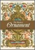 Auguste Racinet : The World of Ornament