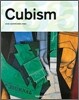 Cubism
