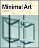 Minimal Art