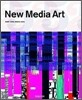New Media Art