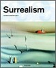 Surrealism