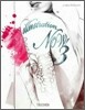Illustration Now! 3