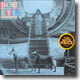 Blue Oyster Cult - Extraterrestrial Live